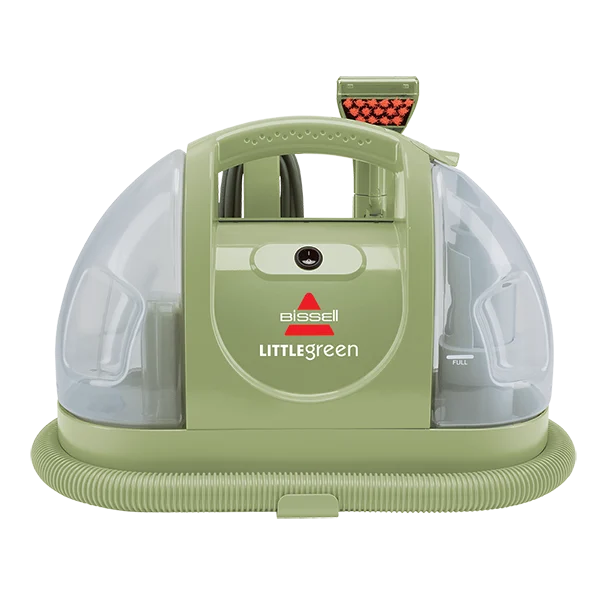 שואב אבק לניקוי ריפודים Little Green 4098N ביסל bissell יבואן רשמי!