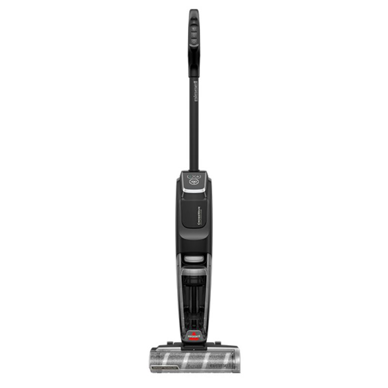 ⁦‏שואב אבק עומד Bissell Crosswave Omniforce Edge Pro 4000N ביסל⁩ – תמונה ⁦3⁩