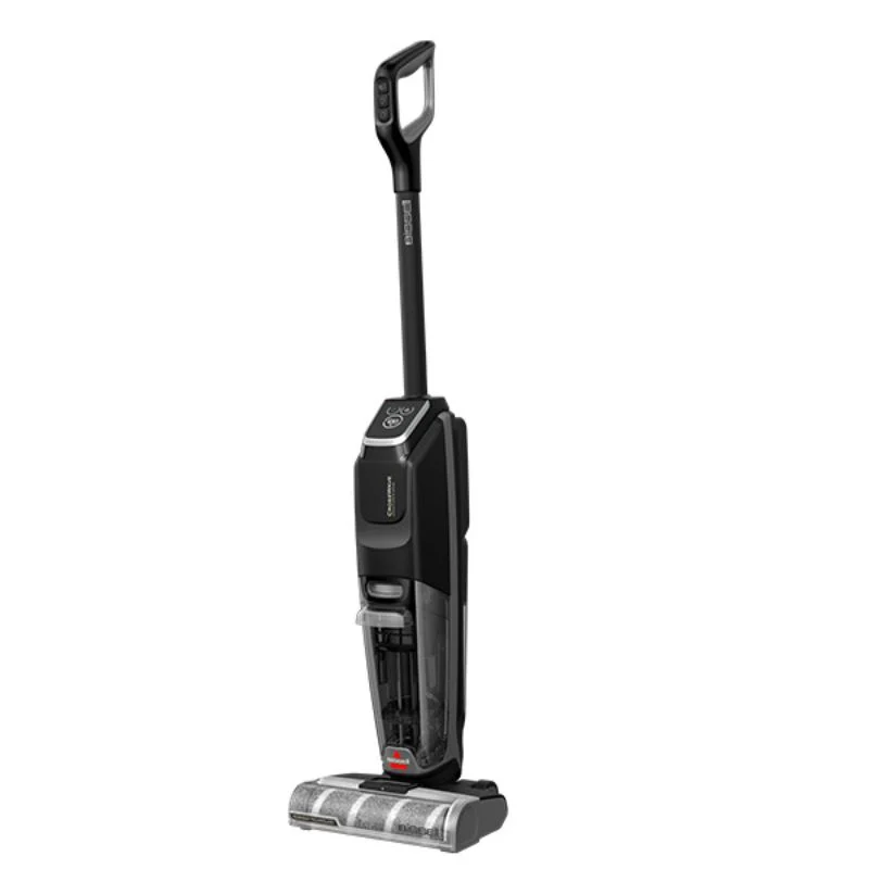 ⁦‏שואב אבק עומד Bissell Crosswave Omniforce Edge Pro 4000N ביסל⁩ – תמונה ⁦5⁩