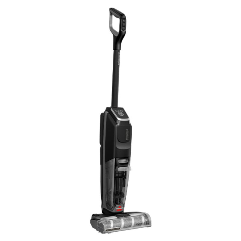 ⁦‏שואב אבק עומד Bissell Crosswave Omniforce Edge Pro 4000N ביסל⁩ – תמונה ⁦4⁩