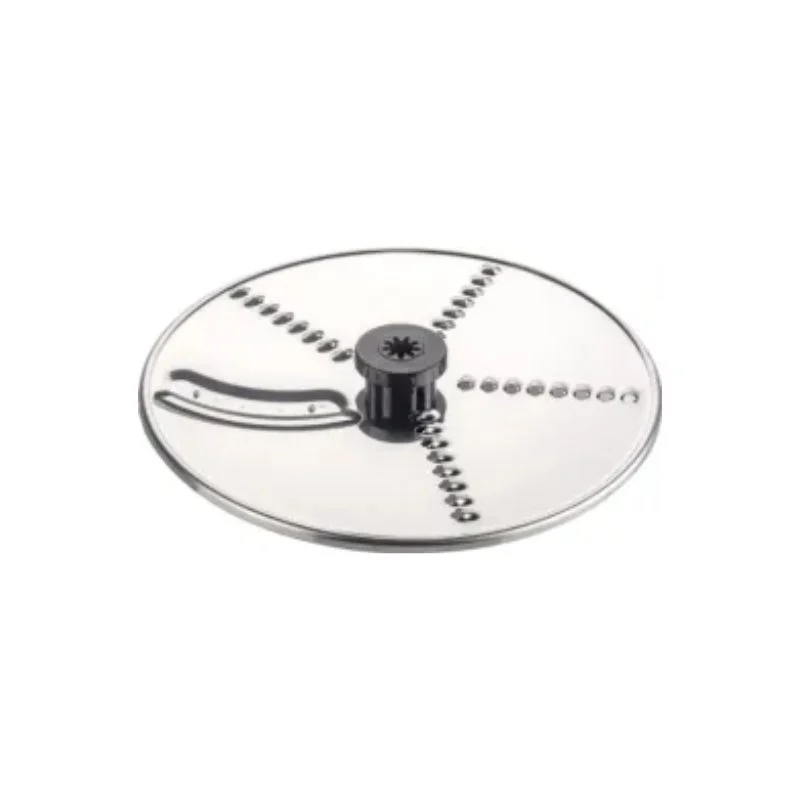 ⁦מעבד מזון 3 ליטר Hamilton Beach 70584-IS+סכין צ'יפס יבואן רשמי !⁩ – תמונה ⁦4⁩